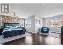 46 Customline Drive, Brampton, ON L7A3C2 Photo 27