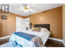 46 Customline Drive, Brampton, ON L7A3C2 Photo 28