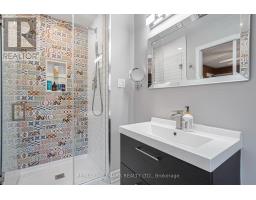 46 Customline Drive, Brampton, ON L7A3C2 Photo 29