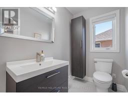 46 Customline Drive, Brampton, ON L7A3C2 Photo 30