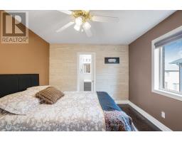 46 Customline Drive, Brampton, ON L7A3C2 Photo 31