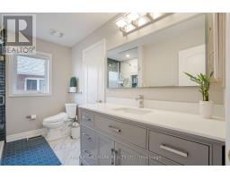 46 Customline Drive, Brampton, ON L7A3C2 Photo 32