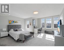 46 Customline Drive, Brampton, ON L7A3C2 Photo 33