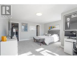 46 Customline Drive, Brampton, ON L7A3C2 Photo 34