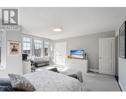 46 Customline Drive, Brampton, ON L7A3C2 Photo 35