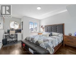 46 Customline Drive, Brampton, ON L7A3C2 Photo 36
