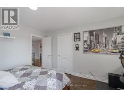 46 Customline Drive, Brampton, ON L7A3C2 Photo 37