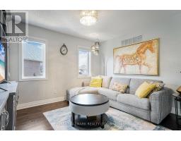 46 Customline Drive, Brampton, ON L7A3C2 Photo 38