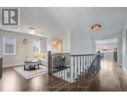 46 Customline Drive, Brampton, ON L7A3C2 Photo 39