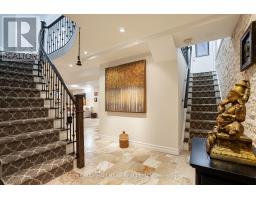 46 Customline Drive, Brampton, ON L7A3C2 Photo 40