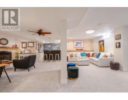 46 Customline Drive, Brampton, ON L7A3C2 Photo 41