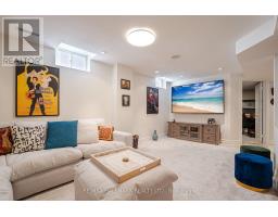46 Customline Drive, Brampton, ON L7A3C2 Photo 42