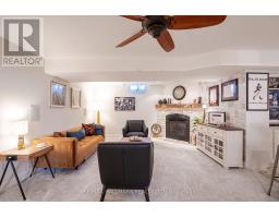 46 Customline Drive, Brampton, ON L7A3C2 Photo 43