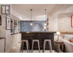 46 Customline Drive, Brampton, ON L7A3C2 Photo 44