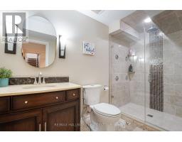 46 Customline Drive, Brampton, ON L7A3C2 Photo 45