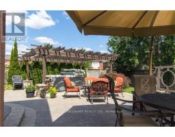 46 Customline Drive, Brampton, ON L7A3C2 Photo 46