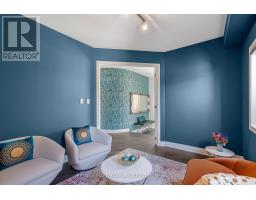 Kitchen - 46 Customline Drive, Brampton, ON L7A3C2 Photo 6