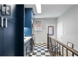 Eating area - 46 Customline Drive, Brampton, ON L7A3C2 Photo 7