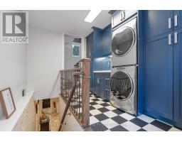 Primary Bedroom - 46 Customline Drive, Brampton, ON L7A3C2 Photo 8