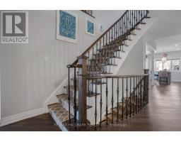Bedroom 2 - 46 Customline Drive, Brampton, ON L7A3C2 Photo 9
