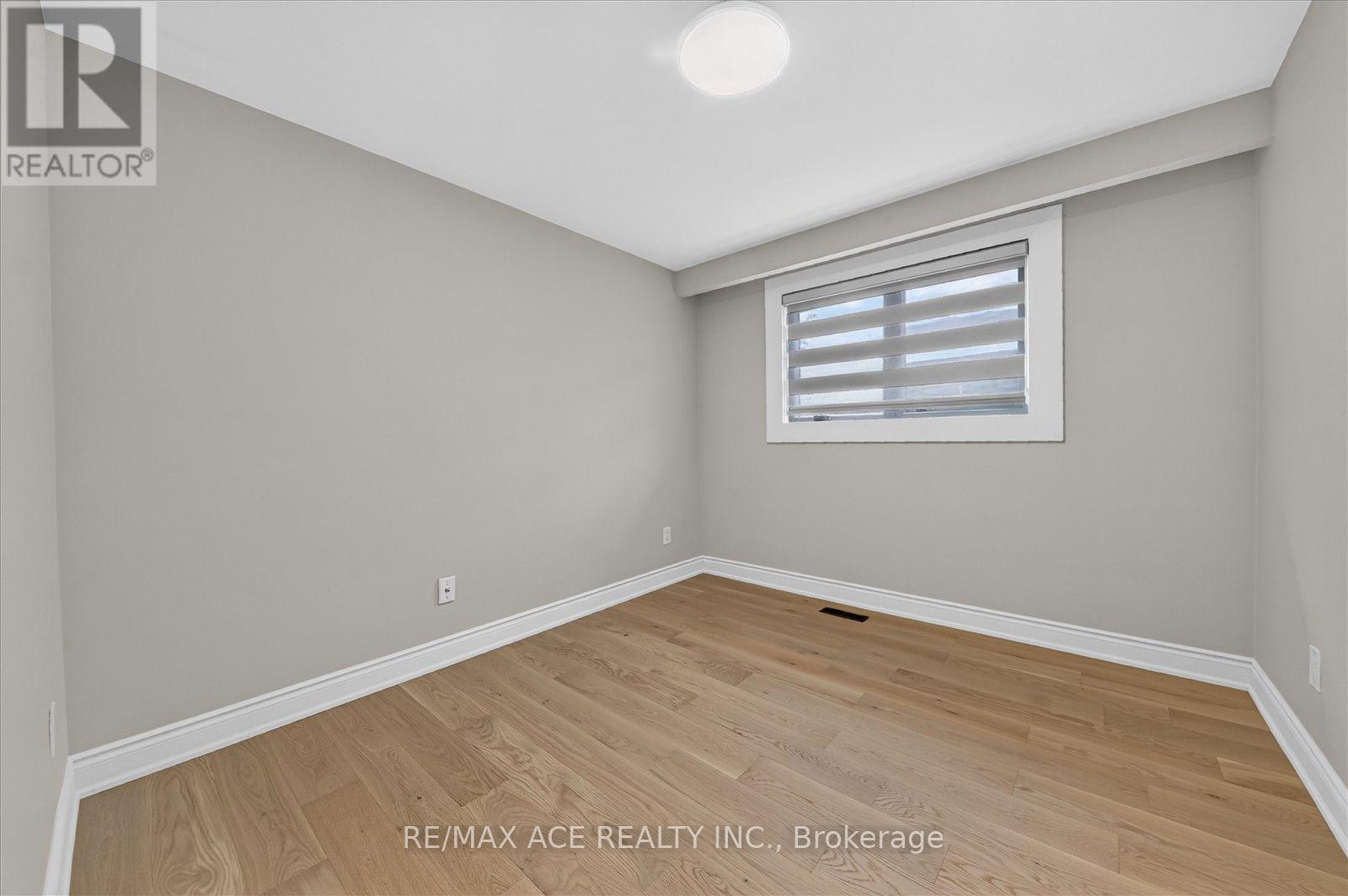 124 HONEYWOOD ROAD - 17