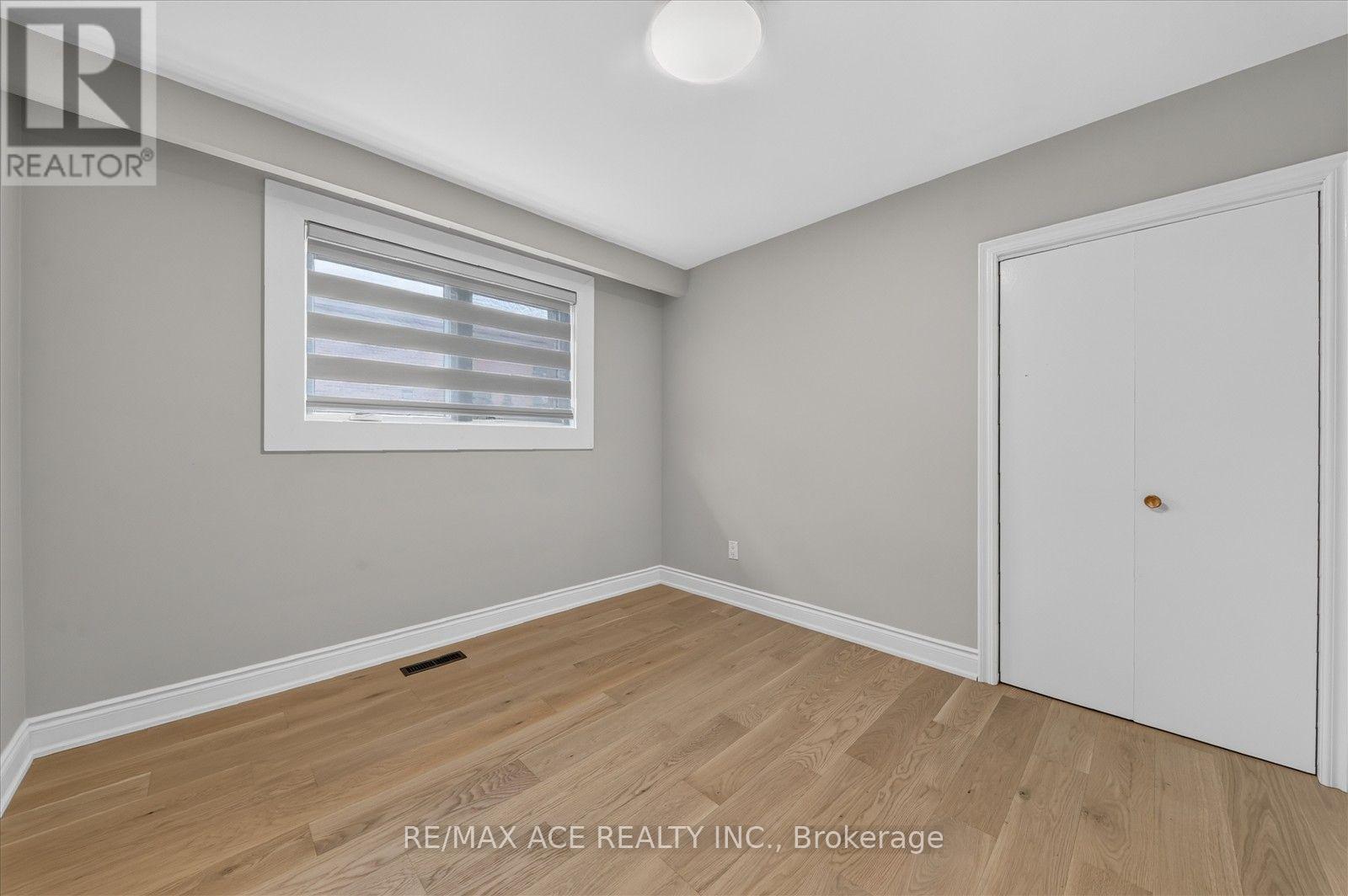 124 HONEYWOOD ROAD - 18