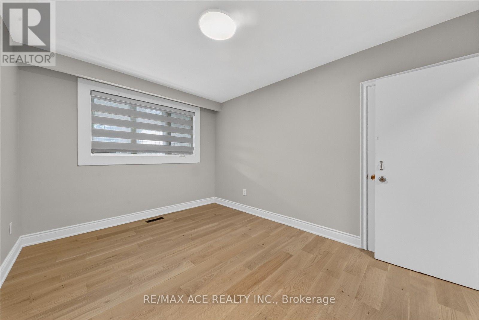124 HONEYWOOD ROAD - 20