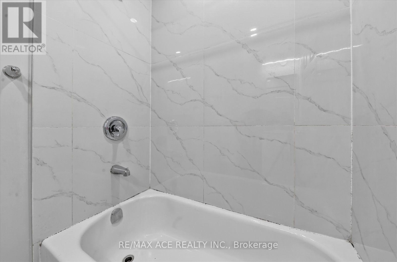 124 HONEYWOOD ROAD - 22