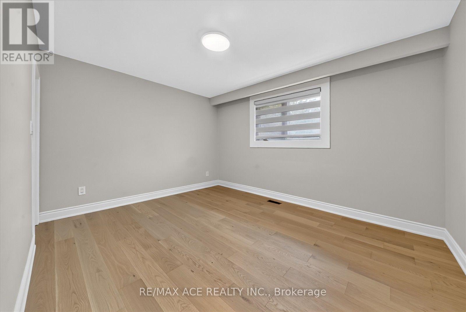 124 HONEYWOOD ROAD - 23