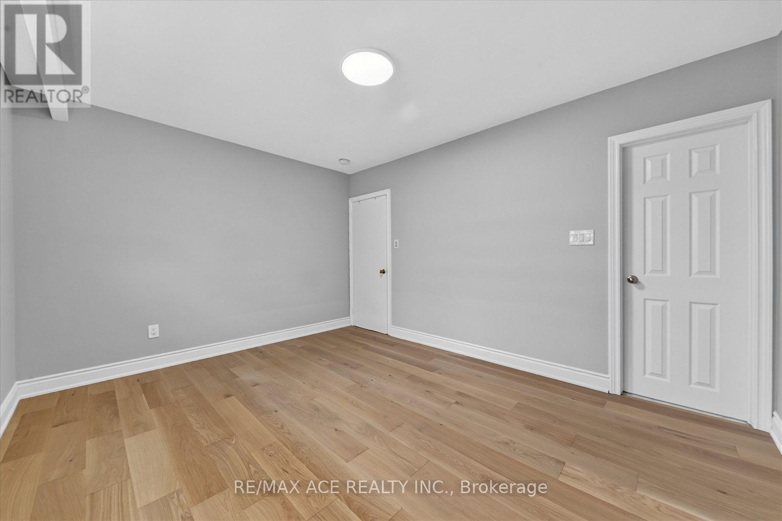 124 HONEYWOOD ROAD - 24