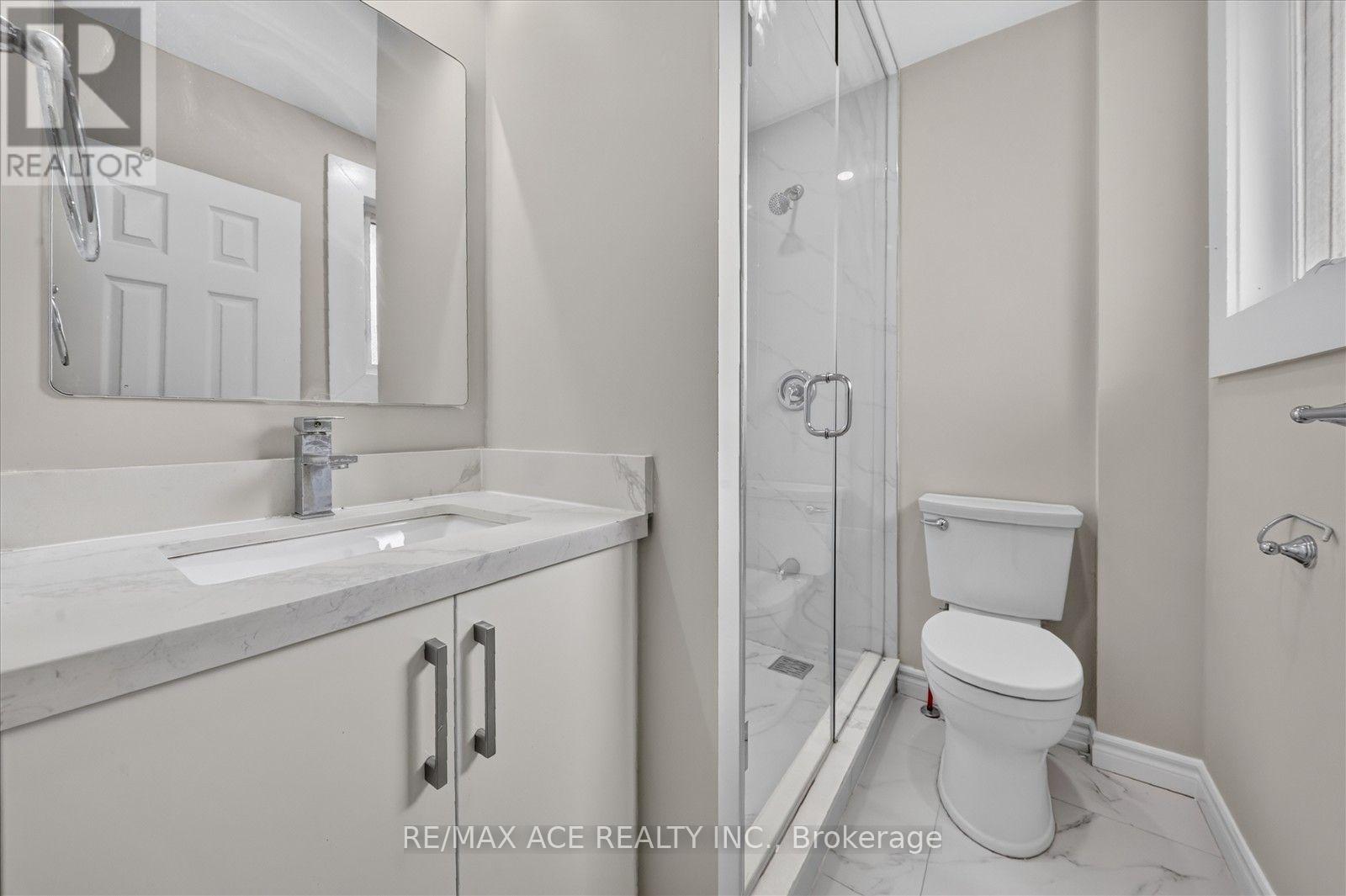 124 HONEYWOOD ROAD - 25