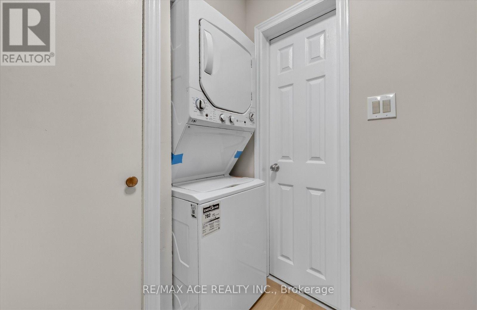 124 HONEYWOOD ROAD - Image 26