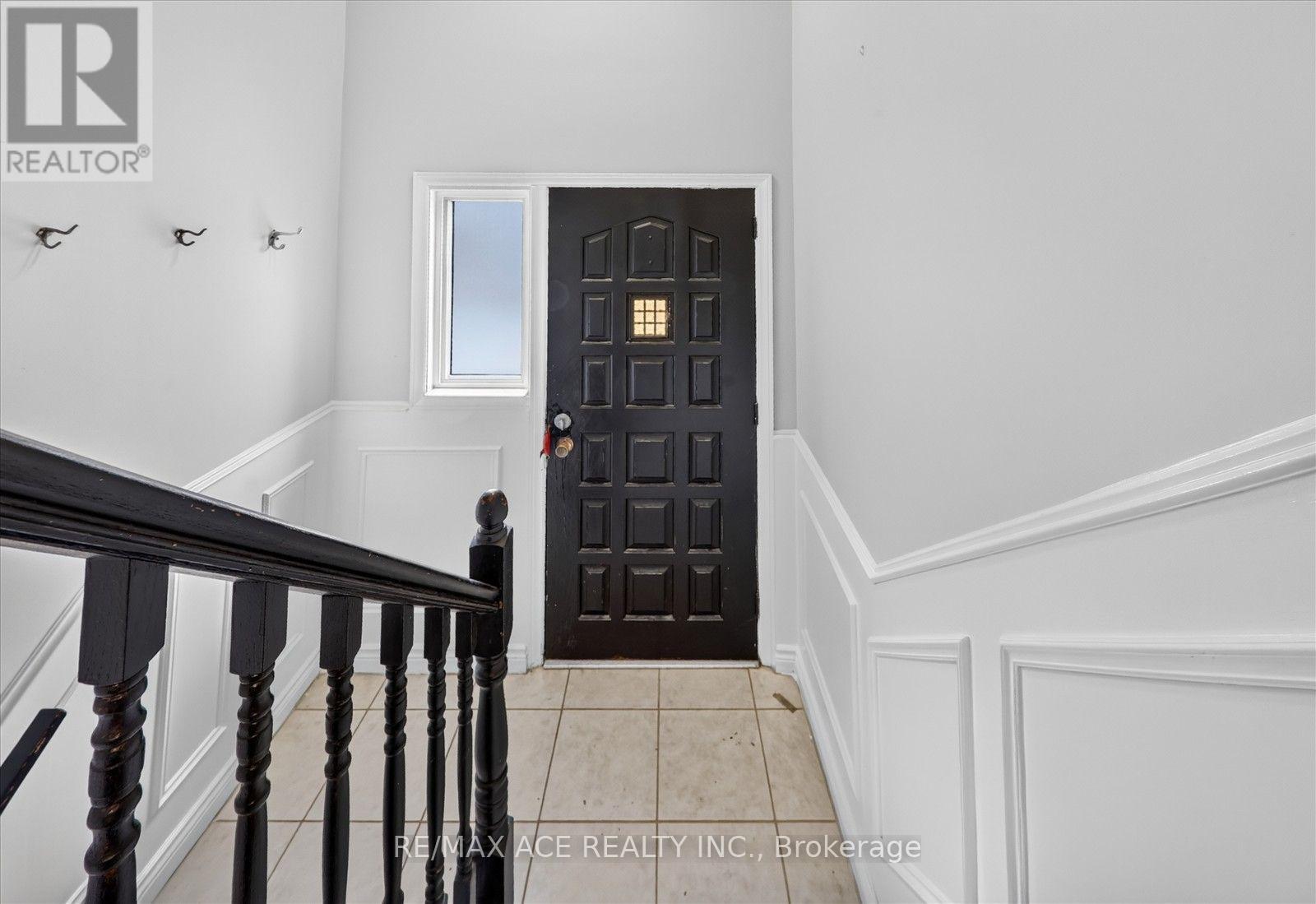 124 HONEYWOOD ROAD - 27