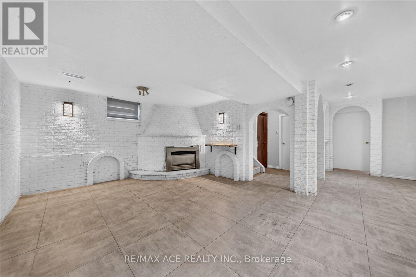 124 HONEYWOOD ROAD - 33