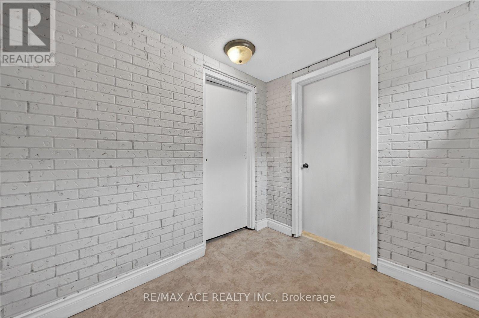 124 HONEYWOOD ROAD - Image 37