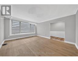 Office - 124 Honeywood Road, Toronto, ON M3N1B4 Photo 10