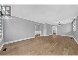 124 Honeywood Road, Toronto, ON M3N1B4 Photo 11