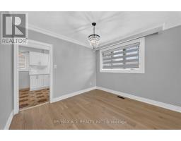 124 Honeywood Road, Toronto, ON M3N1B4 Photo 12