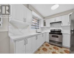 124 Honeywood Road, Toronto, ON M3N1B4 Photo 13