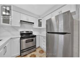124 Honeywood Road, Toronto, ON M3N1B4 Photo 14