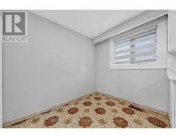 124 Honeywood Road, Toronto, ON M3N1B4 Photo 15