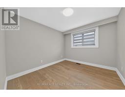 124 Honeywood Road, Toronto, ON M3N1B4 Photo 17