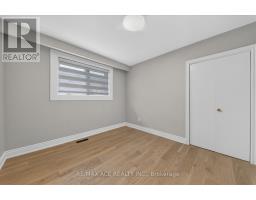 124 Honeywood Road, Toronto, ON M3N1B4 Photo 18