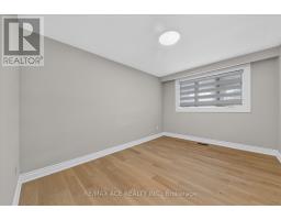 124 Honeywood Road, Toronto, ON M3N1B4 Photo 19