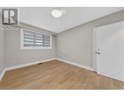 124 Honeywood Road, Toronto, ON M3N1B4 Photo 20