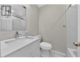 124 Honeywood Road, Toronto, ON M3N1B4 Photo 21