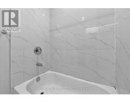 124 Honeywood Road, Toronto, ON M3N1B4 Photo 22