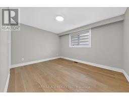 124 Honeywood Road, Toronto, ON M3N1B4 Photo 23