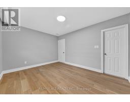 124 Honeywood Road, Toronto, ON M3N1B4 Photo 24