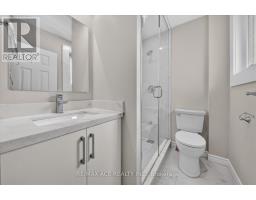 124 Honeywood Road, Toronto, ON M3N1B4 Photo 25